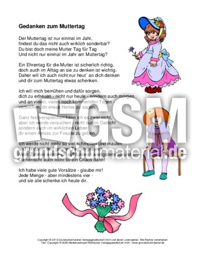 Gedanken-zum-Muttertag-Mädchen.pdf
